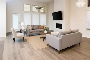8375 George Brown Dr, Garland, TX 75043 - Photo 2
