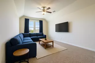 8375 George Brown Dr, Garland, TX 75043 - Photo 6