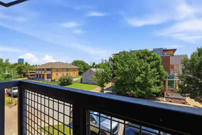 928 Lipscomb Street #204, Fort Worth, TX 76104 - Photo 14