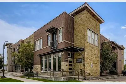 928 Lipscomb Street #204, Fort Worth, TX 76104 - Photo 1