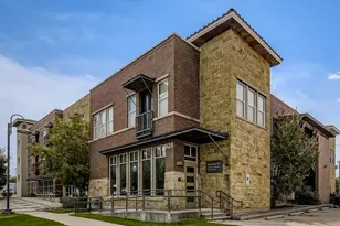 928 Lipscomb St, Fort Worth, TX 76104 - Photo 1