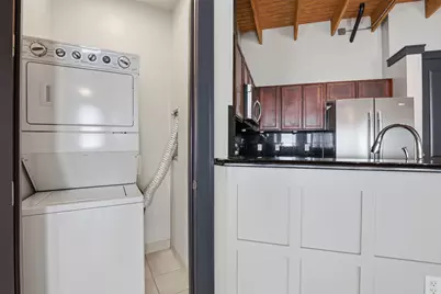 928 Lipscomb Street #204, Fort Worth, TX 76104 - Photo 12
