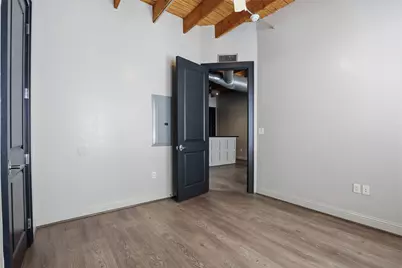 928 Lipscomb Street #204, Fort Worth, TX 76104 - Photo 10