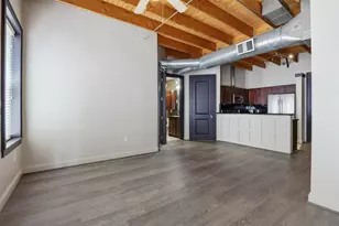 928 Lipscomb St, Fort Worth, TX 76104 - Photo 6