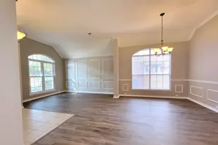 1604 Knoll Ridge Cir, Corinth, TX 76210 - Photo 8
