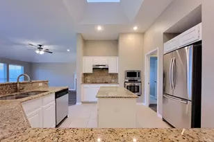 1604 Knoll Ridge Cir, Corinth, TX 76210 - Photo 14