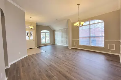 1604 Knoll Ridge Circle, Corinth, TX 76210 - Photo 8
