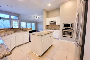 1604 Knoll Ridge Cir, Corinth, TX 76210 - Photo 16
