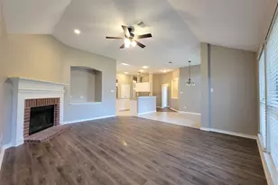 1604 Knoll Ridge Cir, Corinth, TX 76210 - Photo 20