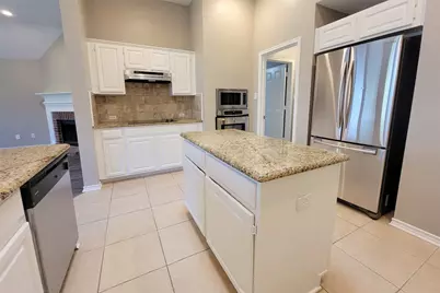 1604 Knoll Ridge Circle, Corinth, TX 76210 - Photo 16