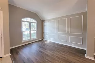 1604 Knoll Ridge Cir, Corinth, TX 76210 - Photo 8