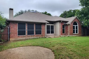 1604 Knoll Ridge Cir, Corinth, TX 76210 - Photo 28