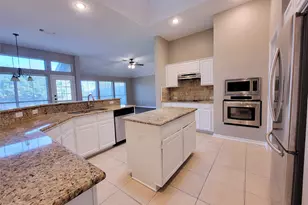 1604 Knoll Ridge Cir, Corinth, TX 76210 - Photo 10