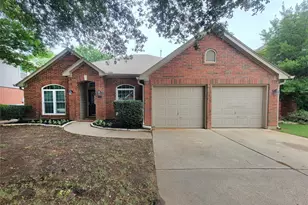 1604 Knoll Ridge Cir, Corinth, TX 76210 - Photo 1