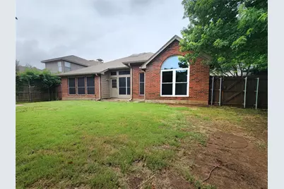 1604 Knoll Ridge Circle, Corinth, TX 76210 - Photo 30