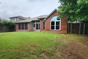 1604 Knoll Ridge Cir, Corinth, TX 76210 - Photo 30