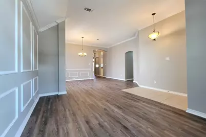 1604 Knoll Ridge Circle, Corinth, TX 76210 - Photo 4