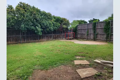 1604 Knoll Ridge Circle, Corinth, TX 76210 - Photo 34