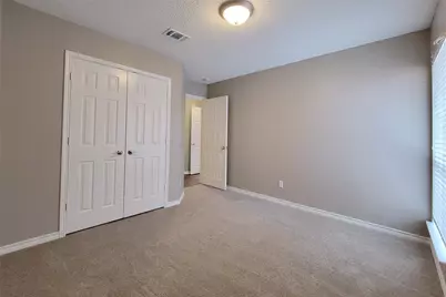 1604 Knoll Ridge Circle, Corinth, TX 76210 - Photo 26