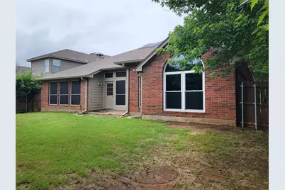 1604 Knoll Ridge Circle, Corinth, TX 76210 - Photo 38