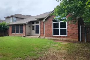 1604 Knoll Ridge Cir, Corinth, TX 76210 - Photo 38