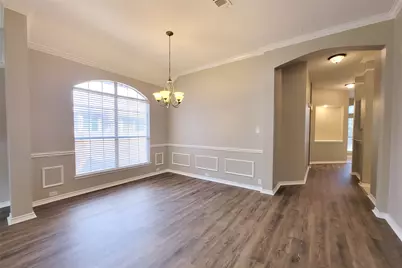 1604 Knoll Ridge Circle, Corinth, TX 76210 - Photo 6