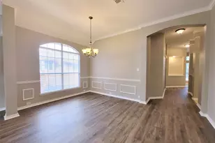 1604 Knoll Ridge Cir, Corinth, TX 76210 - Photo 6