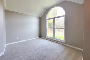 1604 Knoll Ridge Cir, Corinth, TX 76210 - Photo 24