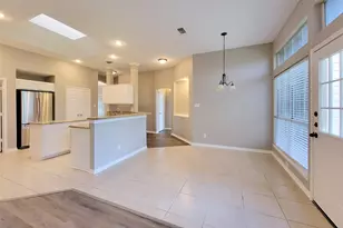 1604 Knoll Ridge Cir, Corinth, TX 76210 - Photo 20