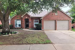 1604 Knoll Ridge Cir, Corinth, TX 76210 - Photo 1