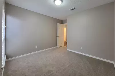 1604 Knoll Ridge Circle, Corinth, TX 76210 - Photo 30