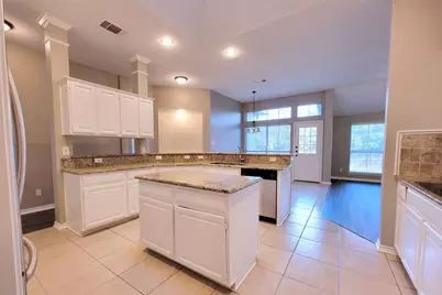 1604 Knoll Ridge Circle, Corinth, TX 76210 - Photo 12