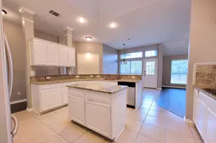 1604 Knoll Ridge Cir, Corinth, TX 76210 - Photo 12