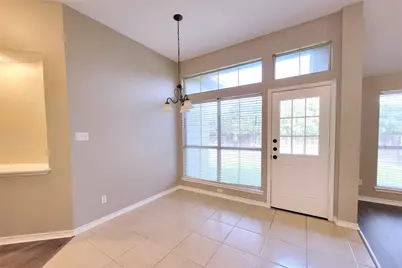 1604 Knoll Ridge Circle, Corinth, TX 76210 - Photo 12