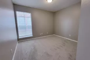 1604 Knoll Ridge Cir, Corinth, TX 76210 - Photo 30