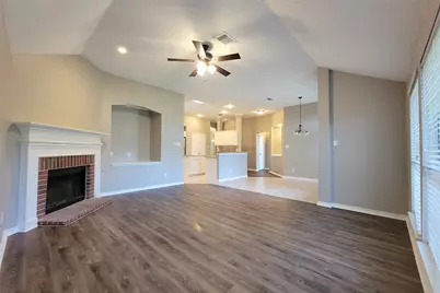 1604 Knoll Ridge Circle, Corinth, TX 76210 - Photo 18