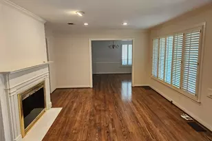 3313 Marquette, University Park, TX 75225 - Photo 4