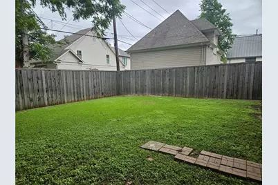 3313 Marquette St Street, University Park, TX 75225 - Photo 22