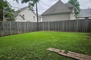 3313 Marquette, University Park, TX 75225 - Photo 22