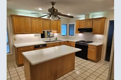 3313 Marquette St Street, University Park, TX 75225 - Photo 12