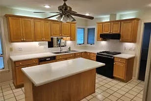 3313 Marquette, University Park, TX 75225 - Photo 12
