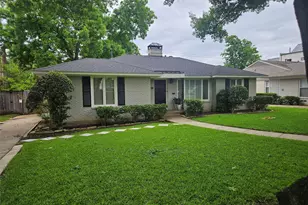 3313 Marquette, University Park, TX 75225 - Photo 2
