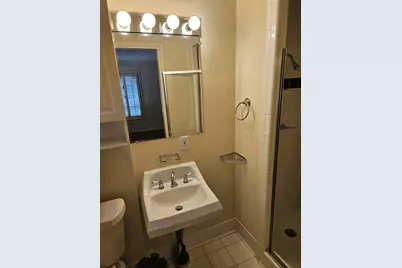 3313 Marquette St Street, University Park, TX 75225 - Photo 10