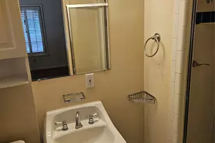 3313 Marquette, University Park, TX 75225 - Photo 10
