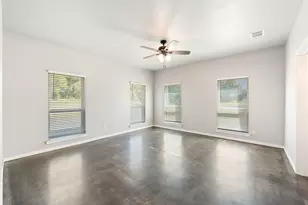2480 County Rd 312, Cleburne, TX 76031 - Photo 16