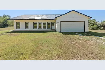 2480 County Road 312, Cleburne, TX 76031 - Photo 1