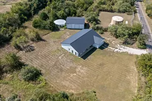 2480 County Rd 312, Cleburne, TX 76031 - Photo 6