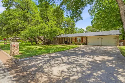1309 Cliff Drive, Graham, TX 76450 - Photo 30