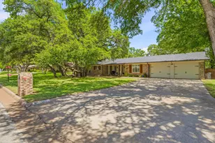 1309 Cliff Dr, Graham, TX 76450 - Photo 30