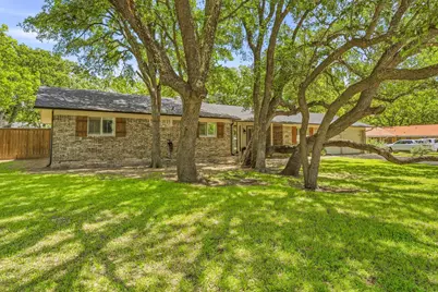 1309 Cliff Drive, Graham, TX 76450 - Photo 28